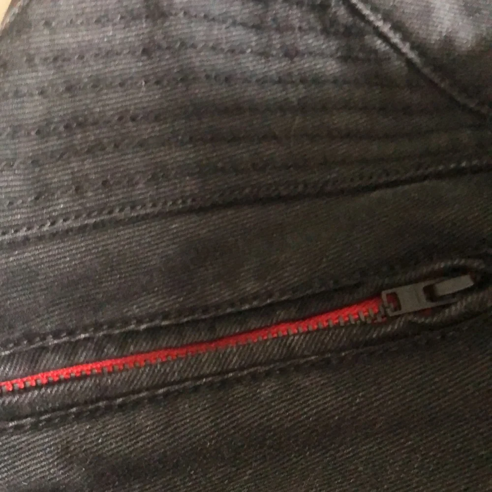 COPY - Etienne marcel size 26 EUC - Picture 5 of 7